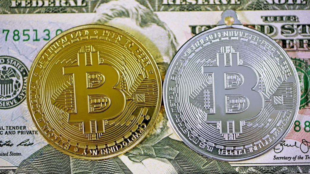 Bitcoin To $100,000 By February 2025? Analyst Explains Why