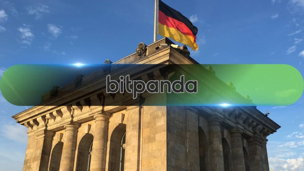 Bitpanda Exploring Potential IPO in Germany: Report