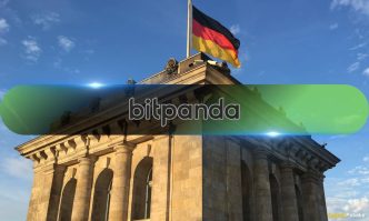 Bitpanda Exploring Potential IPO in Germany: Report