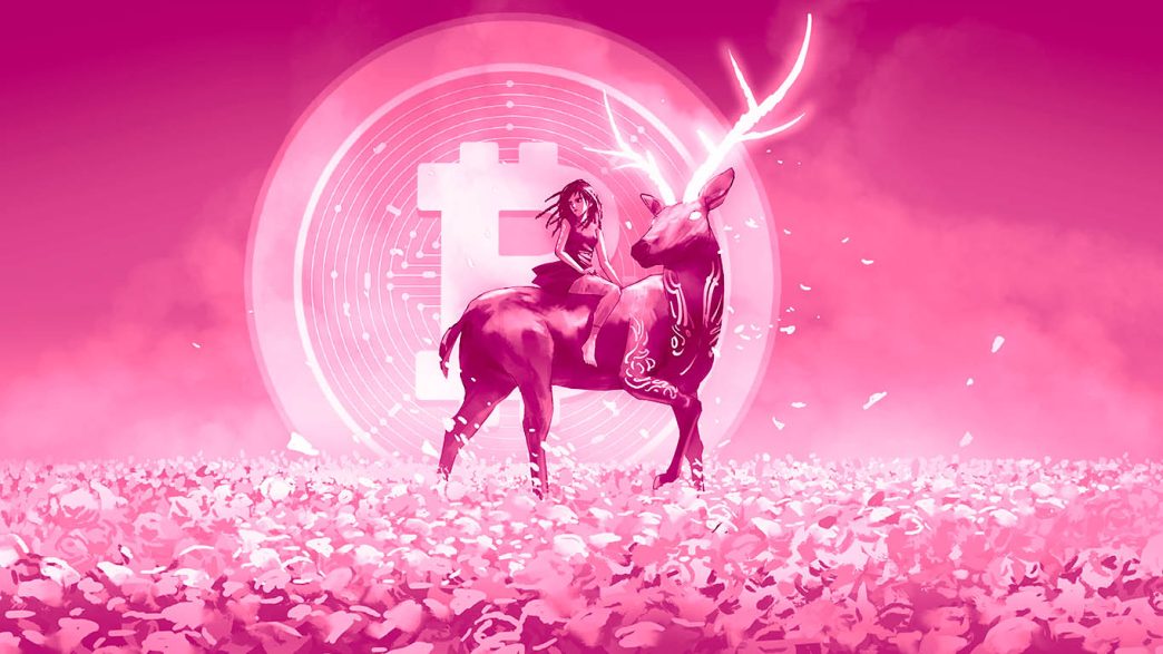 Trader Stays Bullish on Bitcoin, Updates Outlook on Aptos and Altcoin That’s Up Over 166,000% in Ten Months