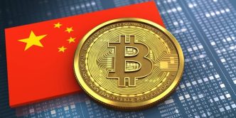 Bitcoin Jumps, Asian Stocks Mixed as Traders Assess China’s Economic Stimulus