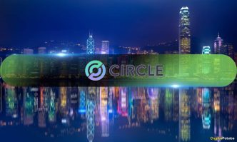 Circle Signs MOU with HKT For Blockchain-Based Loyalty Solutions for Hong Kong Merchants