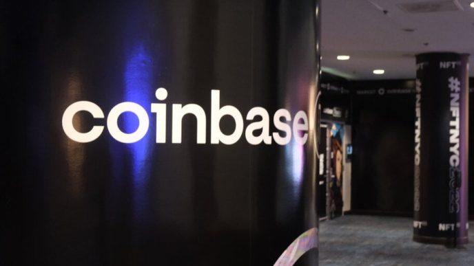 Coinbase Ending Direct Crypto Paycheck Feature, New Wallet Integration In the Works