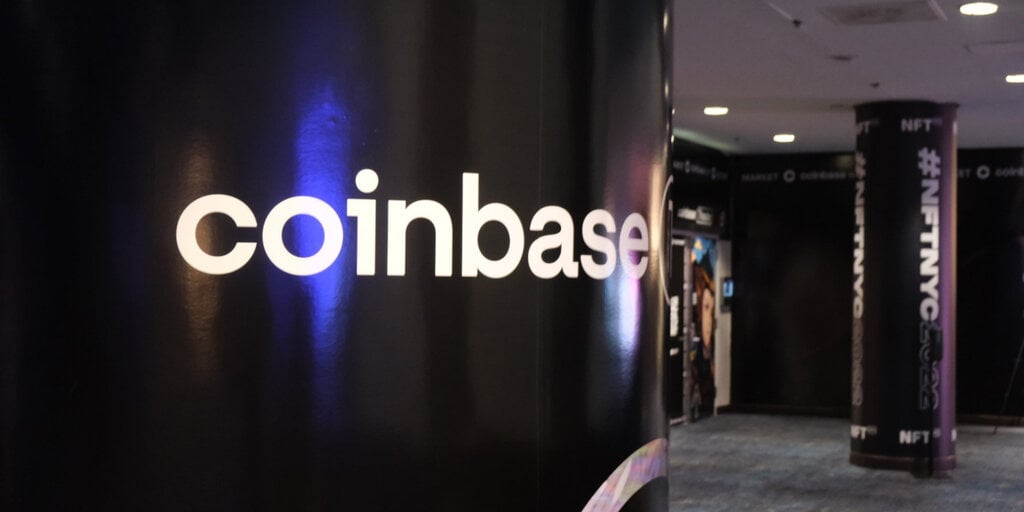 Coinbase Ending Direct Crypto Paycheck Feature, New Wallet Integration In the Works