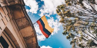 Why This Colombian Neobank is Switching From Ethereum to Avalanche