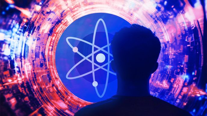 Cosmos Developer Releases ‘Urgent Warning’ About ATOM Liquid Staking Model, Says North Koreans Wrote Code