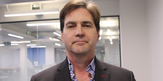 Craig Wright Says Bitcoin Devs 'Misled the Public' in New $1 Billion Lawsuit