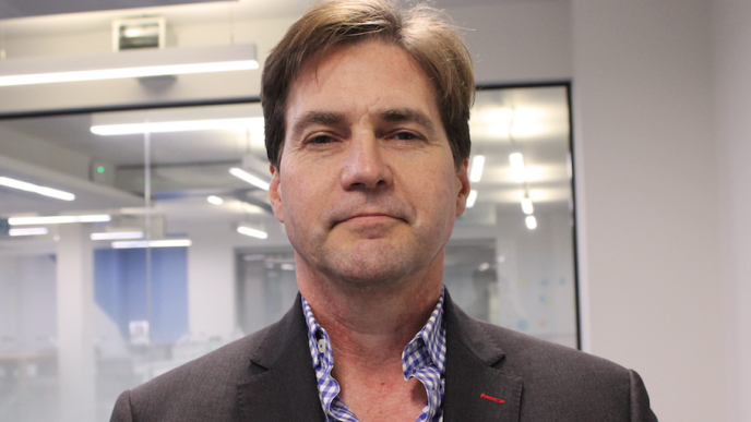 Craig Wright Says Bitcoin Devs 'Misled the Public' in New $1 Billion Lawsuit