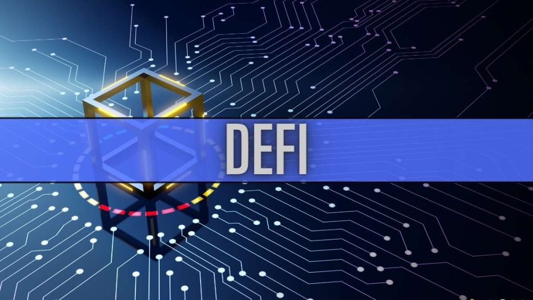 DeFi Oracle RedStone Launches AVS Testnet on EigenLayer