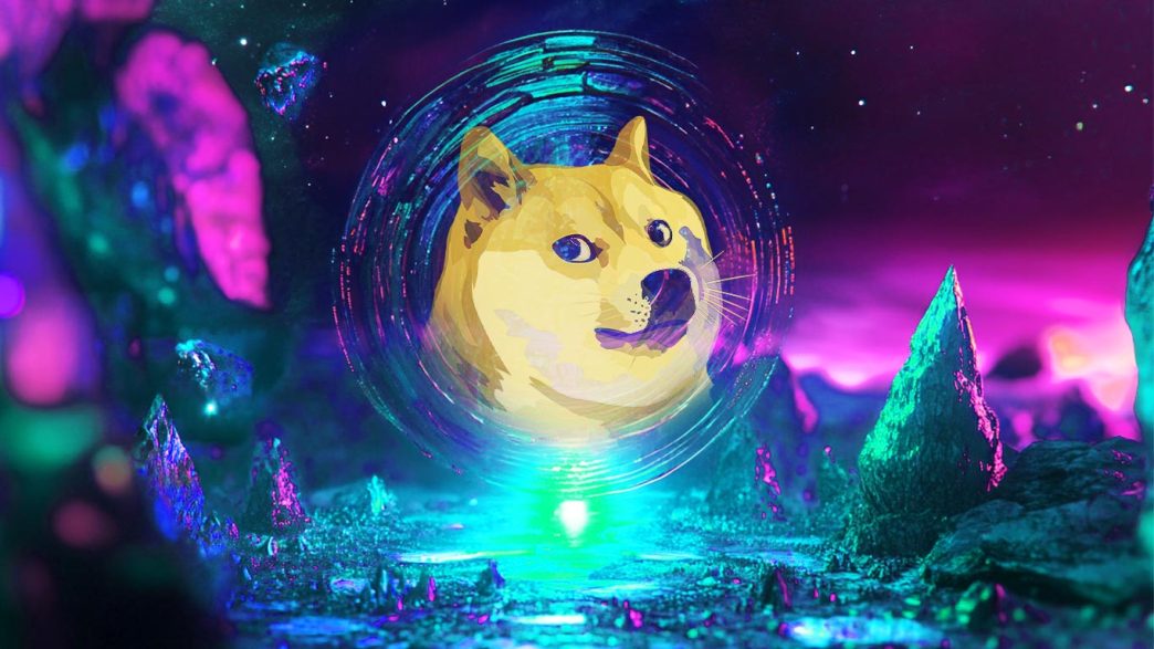 Dogecoin Could Skyrocket by Over 600%, According to Top Crypto Trader – Here’s How