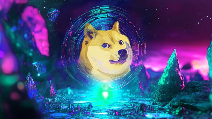 Dogecoin Could Skyrocket by Over 600%, According to Top Crypto Trader – Here’s How