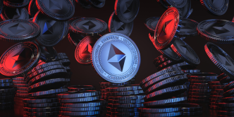 Ethereum Bulls Have Reason to Worry If L2s Remain Dominant, Says VanEck Analyst