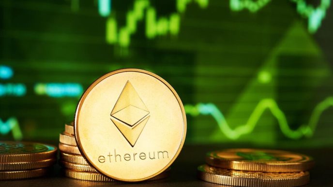 Monochrome to Launch ‘World First’ Ethereum ETF on Cboe Australia