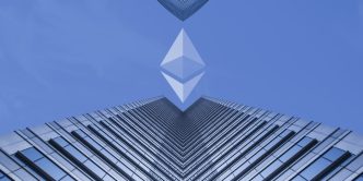 Nil Foundation Names New CEO as Ethereum Layer-2 Scaling Race Intensifies