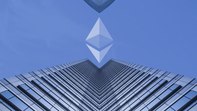 Nil Foundation Names New CEO as Ethereum Layer-2 Scaling Race Intensifies