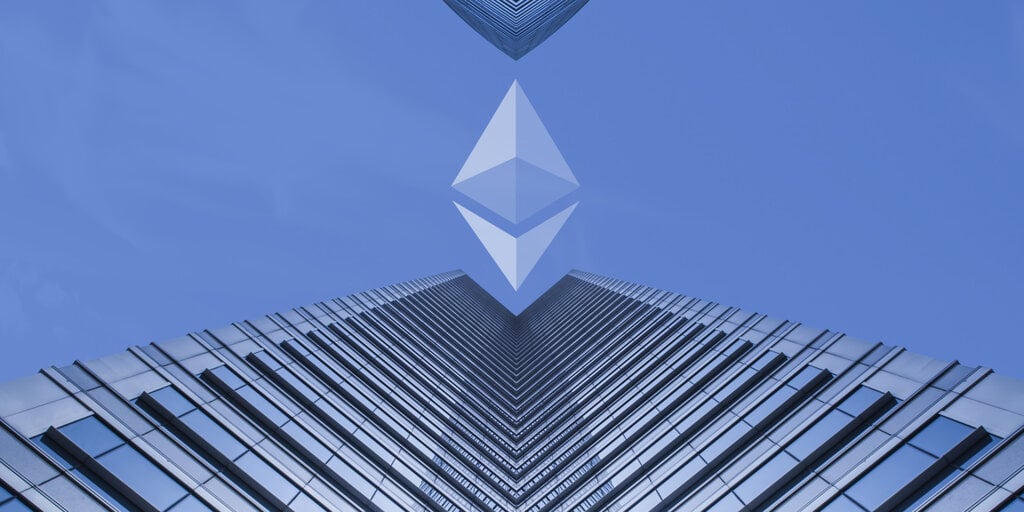 Nil Foundation Names New CEO as Ethereum Layer-2 Scaling Race Intensifies