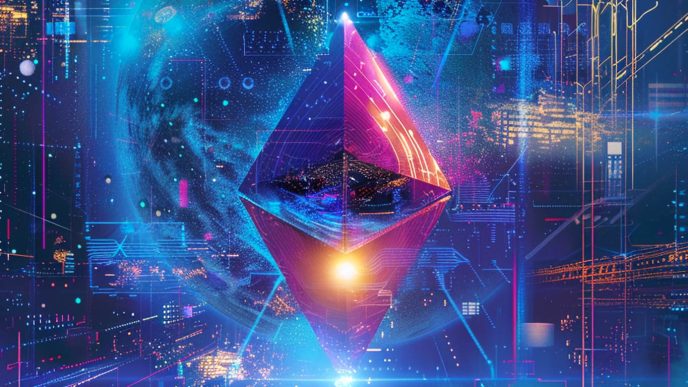 Ethereum in the Final Innings of Downtrend Against Bitcoin, Says Top Analyst Benjamin Cowen – Here’s His Outlook