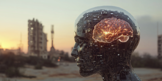 OpenAI Unveils Secret Meta Prompt—And It’s Very Different From Anthropic's Approach