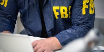 FBI Made a Profit From Ethereum Token Created to Catch Fraudsters