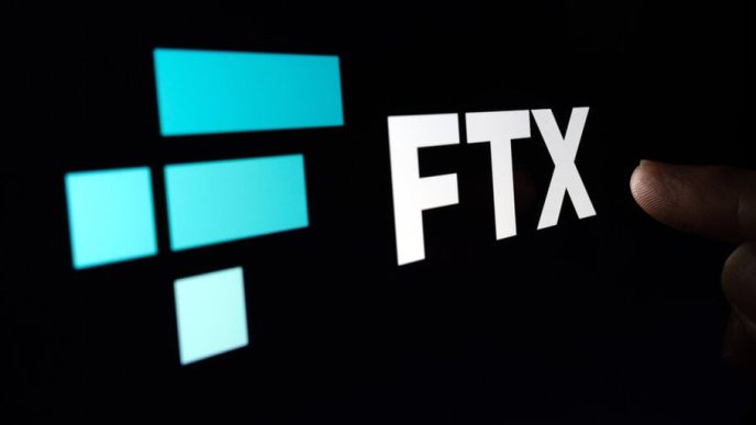 FTX Creditor Says Hedge Fund Owes Him for Claim It Bought at '42% Discount'