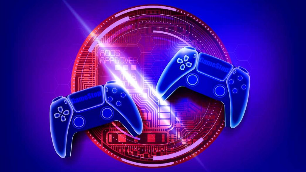 GameFi Explosion – Top Free Play-To-Earn Crypto Games of 2024