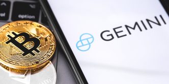 Gemini Is the Latest Exchange to Leave Canada, Following Binance and OKX