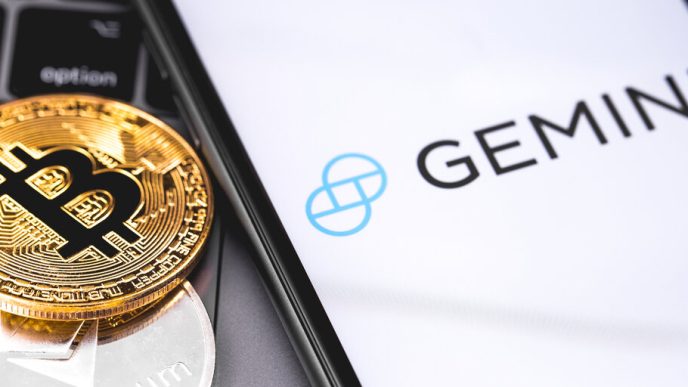 Gemini Is the Latest Exchange to Leave Canada, Following Binance and OKX