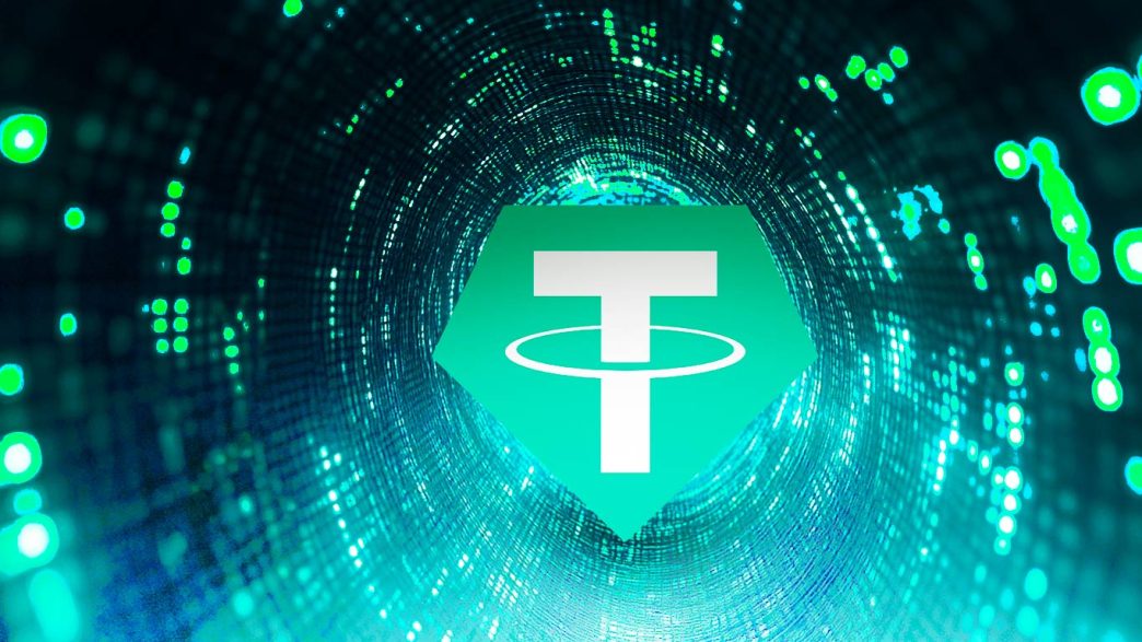 Stablecoin Giant Tether Looking To Deploy Billions in Profits to New Lending Venture: Report