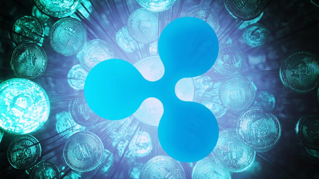 Going Public ‘Isn’t a High Priority’ for Ripple, Says CEO Brad Garlinghouse – Here’s Why