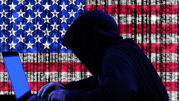 Hacker Returns $19.3 Million to Drained US Government Crypto Wallet