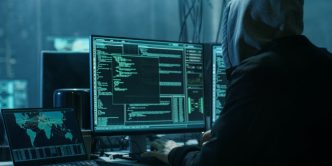 Radiant Capital’s $50M Breach Among ‘Most Sophisticated Hacks’ in DeFi History