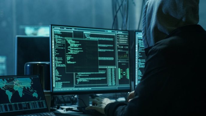 Radiant Capital’s $50M Breach Among ‘Most Sophisticated Hacks’ in DeFi History