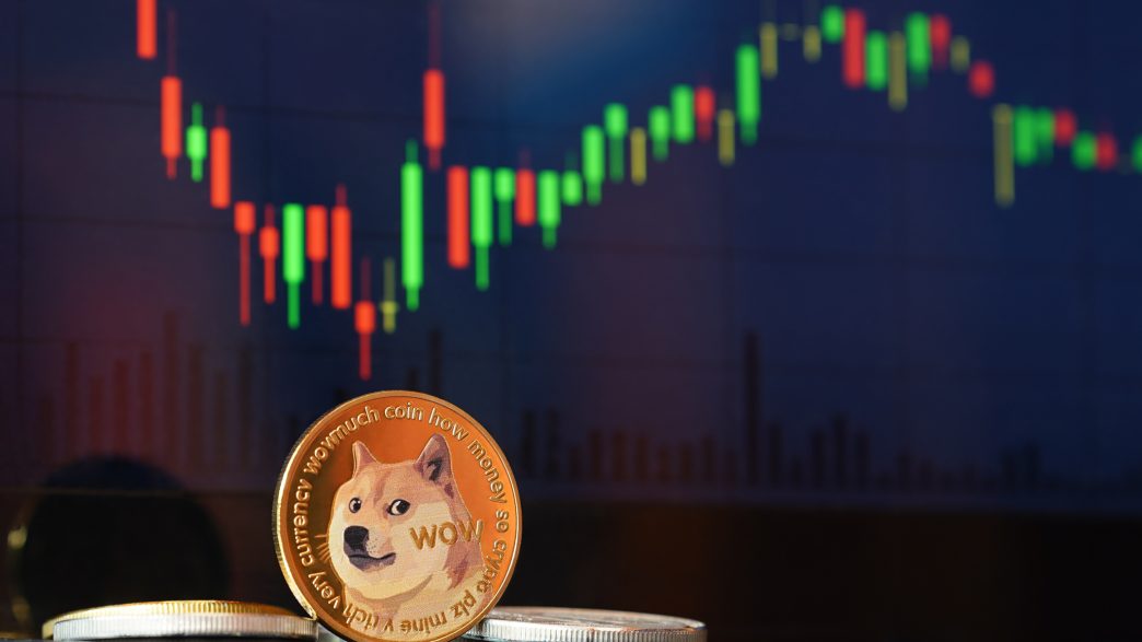 Dogecoin And Shiba Inu Social Dominance At 5-Month High — Can FOMO Stall Price Growth?