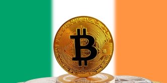 Ireland To Draft ‘Urgent’ New Crypto Rules Ahead of EU Money Laundering Crackdown