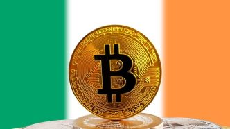 Ireland To Draft ‘Urgent’ New Crypto Rules Ahead of EU Money Laundering Crackdown