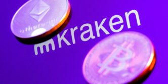 Monero Dips 7% as Kraken Says It's Delisting XMR for European Customers