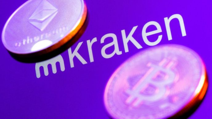 Monero Dips 7% as Kraken Says It's Delisting XMR for European Customers