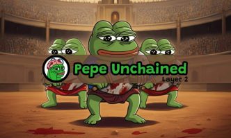 PEPE vs. BOME vs. Pepe Unchained – Which is the Next Meme Coin to Watch?