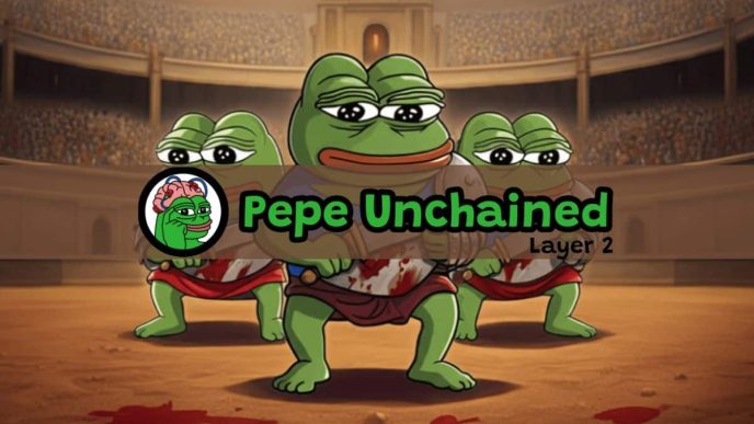 PEPE vs. BOME vs. Pepe Unchained – Which is the Next Meme Coin to Watch?