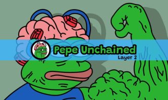 Could Pepe Unchained Be the Next Crypto to Explode in the $1T Meme Coin Supercycle?