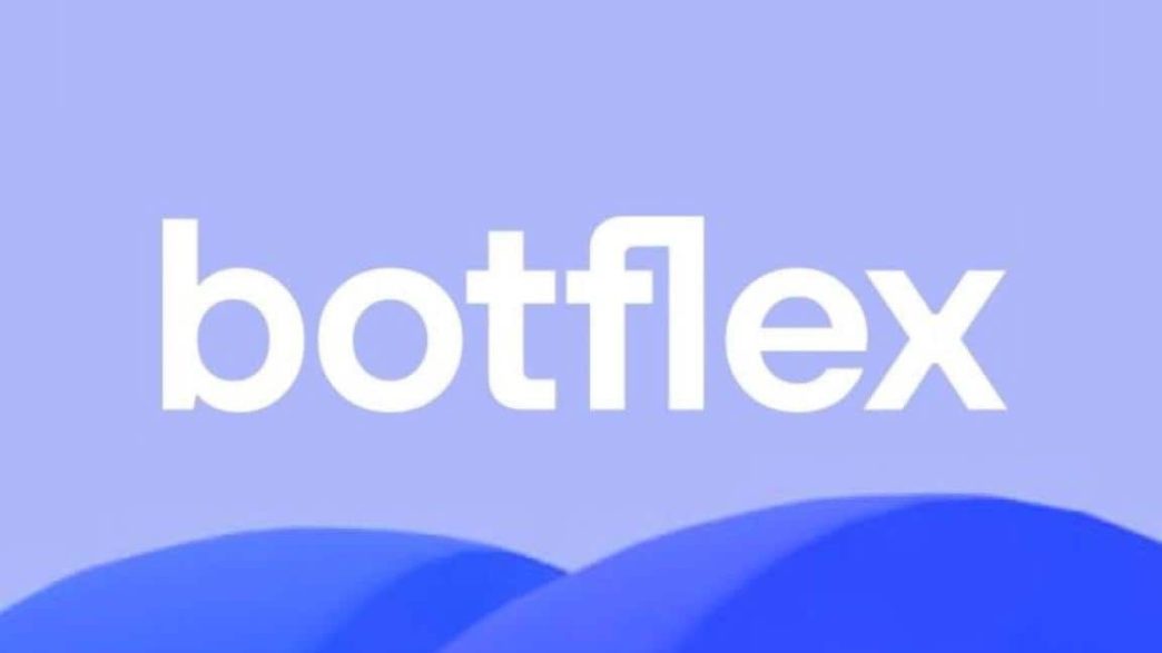 Botflex Launches White-Label Solution to Enhance Trading Volumes and Engage High-Performing Traders