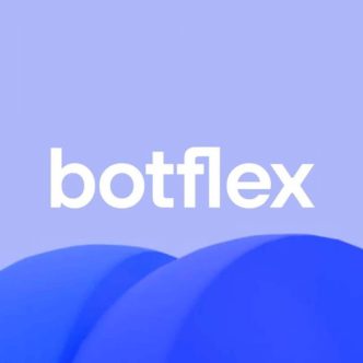 Botflex Launches White-Label Solution to Enhance Trading Volumes and Engage High-Performing Traders