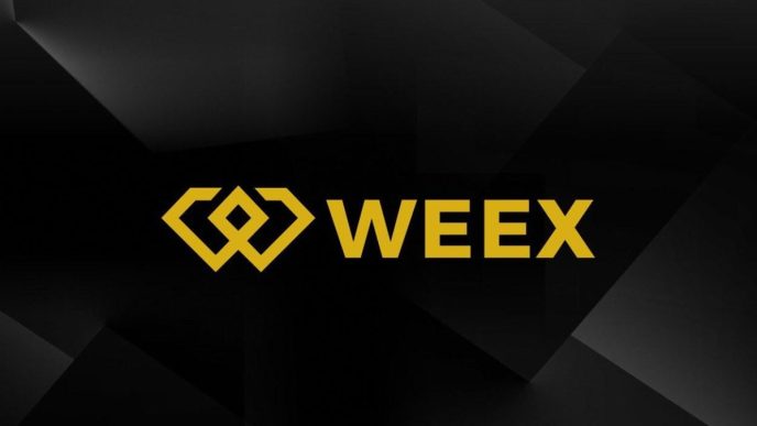 WEEX Exchange Introduces Leverage Options and Zero-Fee Features for Advanced Traders