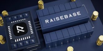 How Raisebase is Raising the Bar for Investment DAOs Everywhere