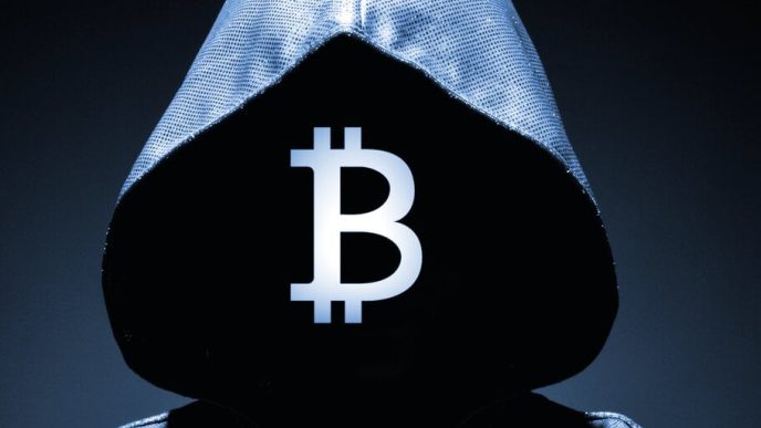 'Ancient' Bitcoin Whale Who Mined Millions Just After Genesis Moves BTC to Exchange