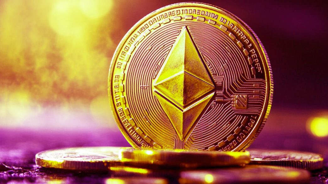 Vitalik Buterin Says Reducing Validator Stake From 32 to 1 ETH a Possible Future for Ethereum