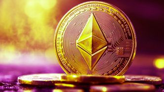 Vitalik Buterin Says Reducing Validator Stake From 32 to 1 ETH a Possible Future for Ethereum