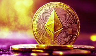 Vitalik Buterin Says Reducing Validator Stake From 32 to 1 ETH a Possible Future for Ethereum