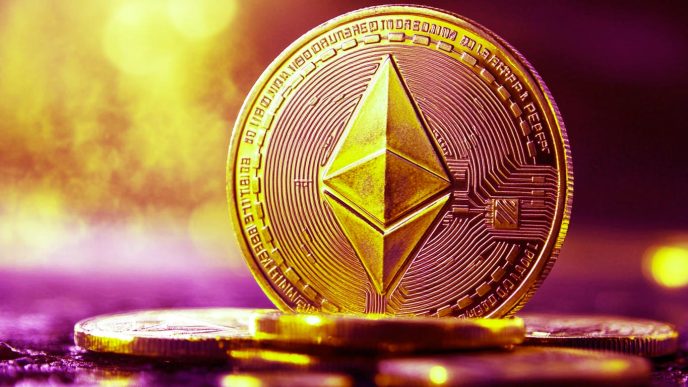 Vitalik Buterin Says Reducing Validator Stake From 32 to 1 ETH a Possible Future for Ethereum