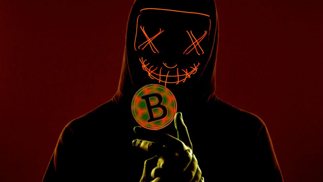 Businessman Claiming To Be Bitcoin (BTC) Creator Satoshi Nakamoto Holds Press Conference in London